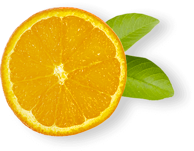 Laranja