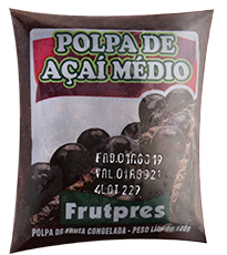 Acai