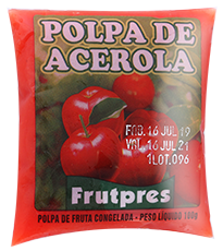 Acerola