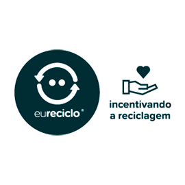 selos-eu-reciclo